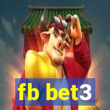 fb bet3